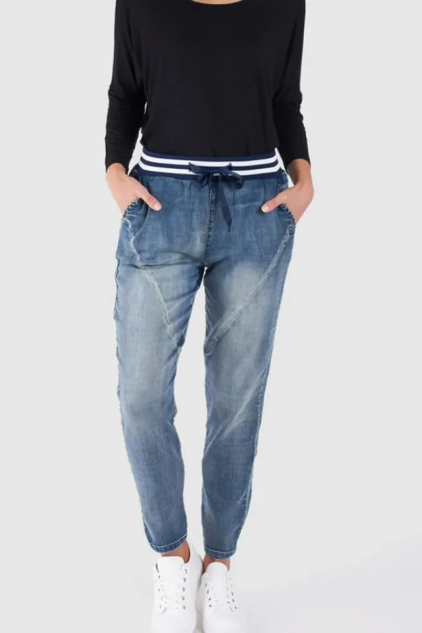 Betty basics Dakota Jeans^ Jeans