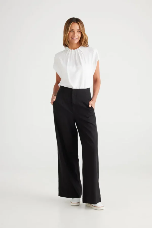 Brave and true Dana Pants^ Pant
