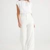 Brave and true Dana Pants^ Pant