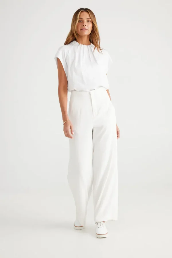 Brave and true Dana Pants^ Pant