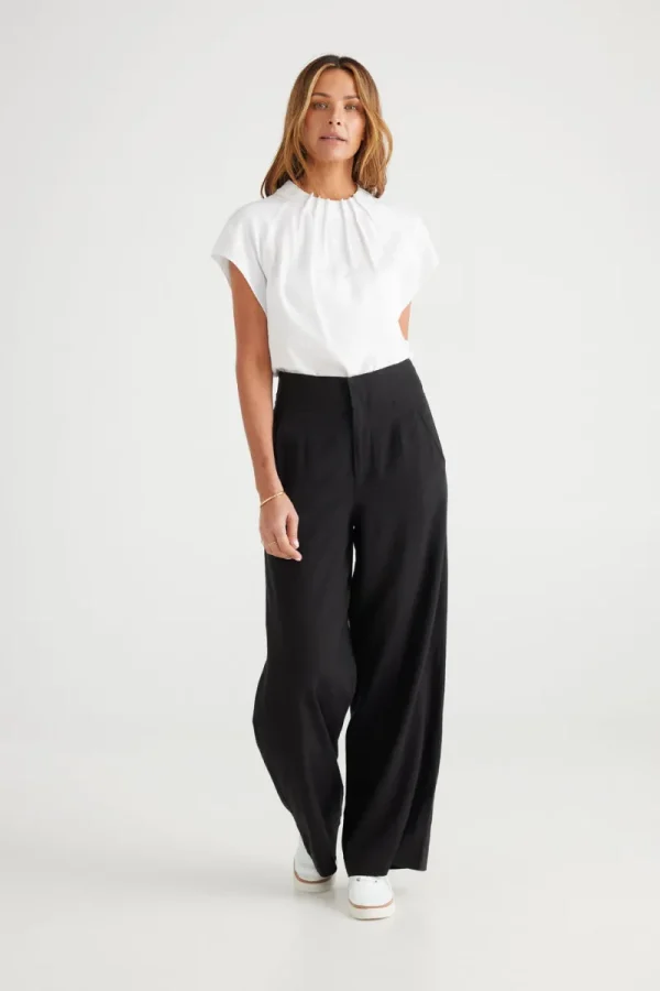 Brave and true Dana Pants^ Pant