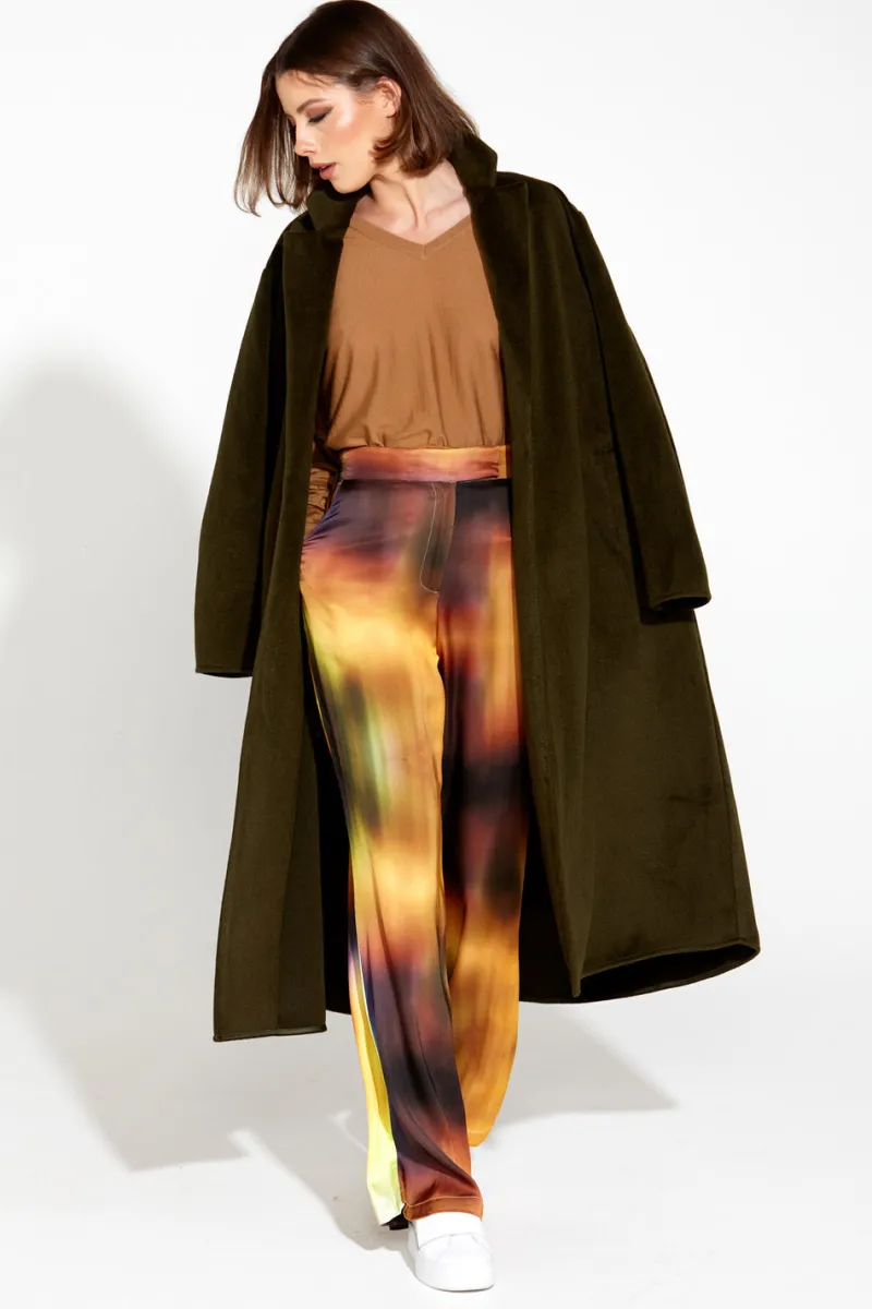 daring_duster_coat_0.webp Fate and Becker Daring Duster Coat^ Jackets
