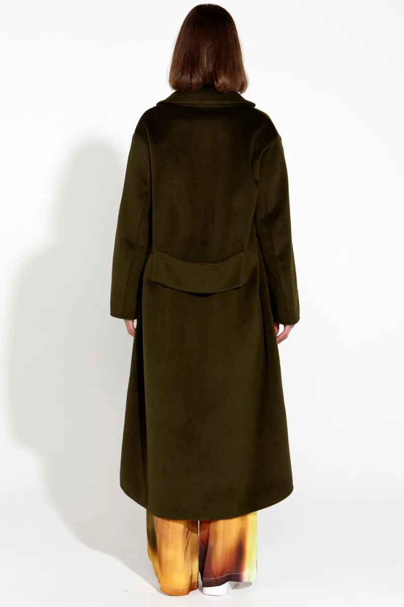 daring_duster_coat_1.webp Fate and Becker Daring Duster Coat^ Jackets