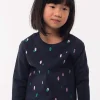 ELM Day Break Crew^ Jumpers + Sweaters