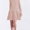 Sass Dayla Dress^ Dresses