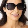 Locello Demi^ Sunglasses