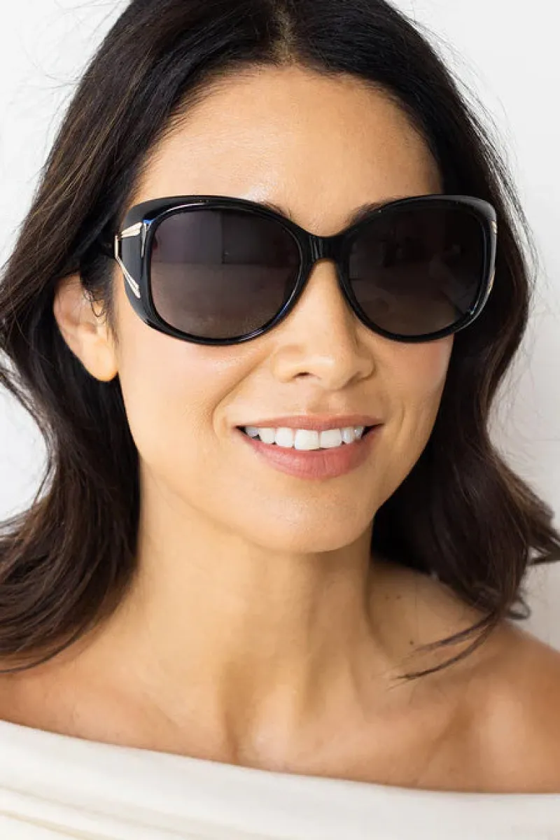 demi_0-1.webp Locello Demi^ Sunglasses