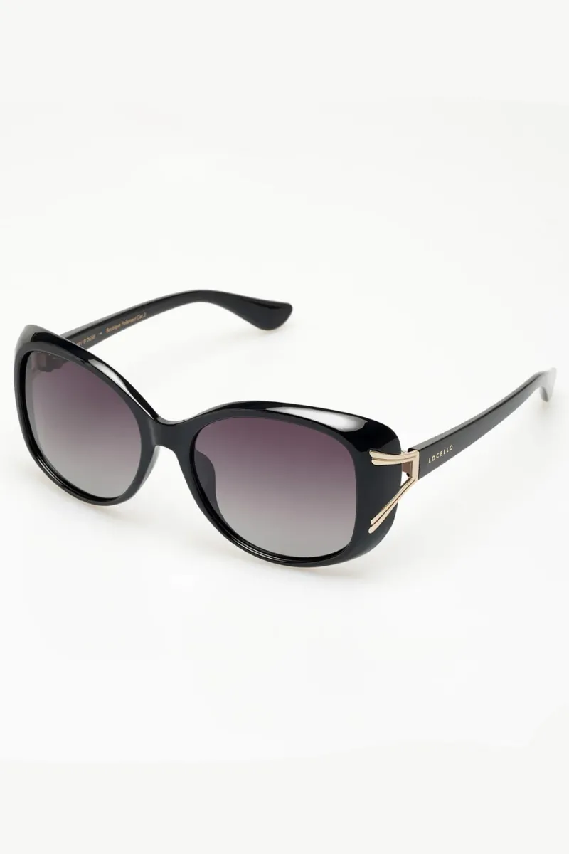 demi_1-1.webp Locello Demi^ Sunglasses