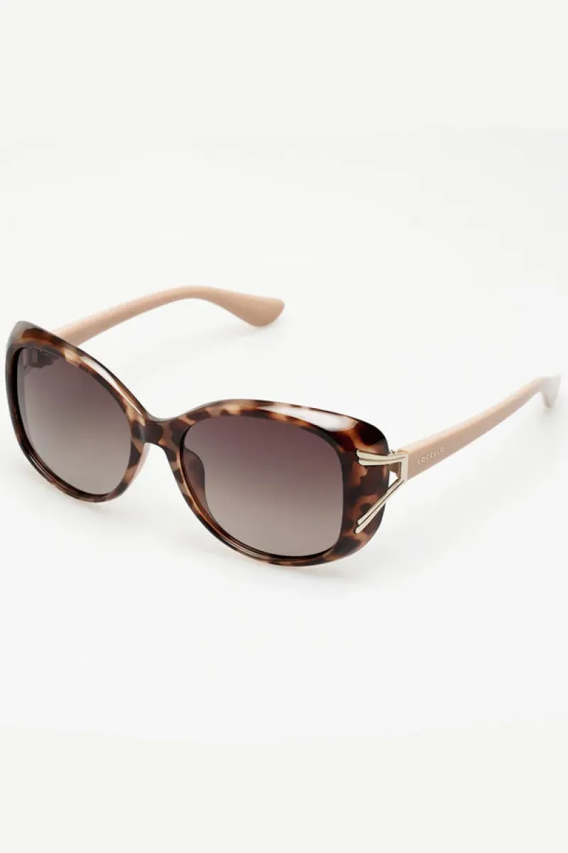 demi_1.webp Locello Demi^ Sunglasses
