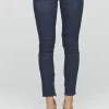 New London Jeans Derby Jeans^ Jeans