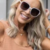 Locello Desi^ Sunglasses