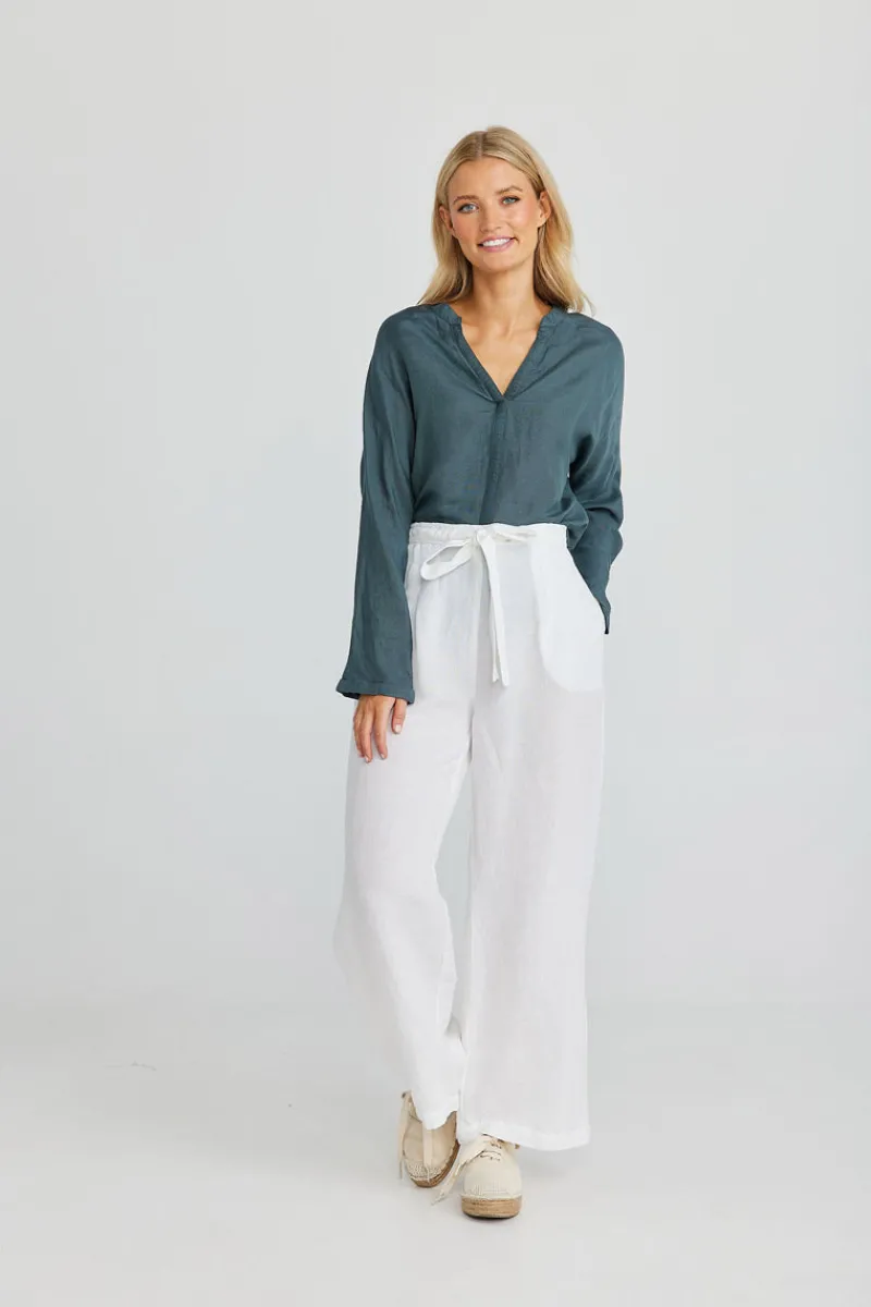 dickens_pants_0.webp Shanty Dickens Pants^ Pant