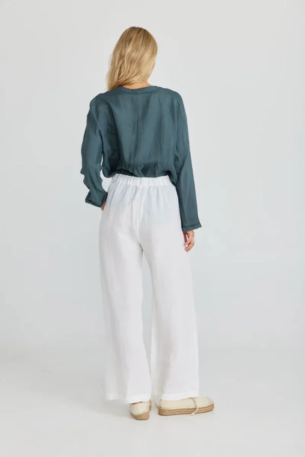 Shanty Dickens Pants^ Pant