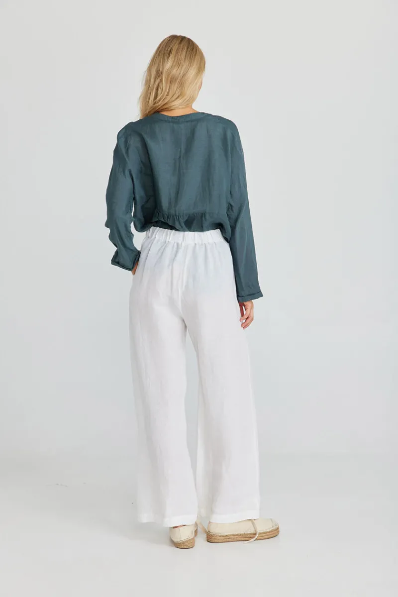 dickens_pants_1.webp Shanty Dickens Pants^ Pant