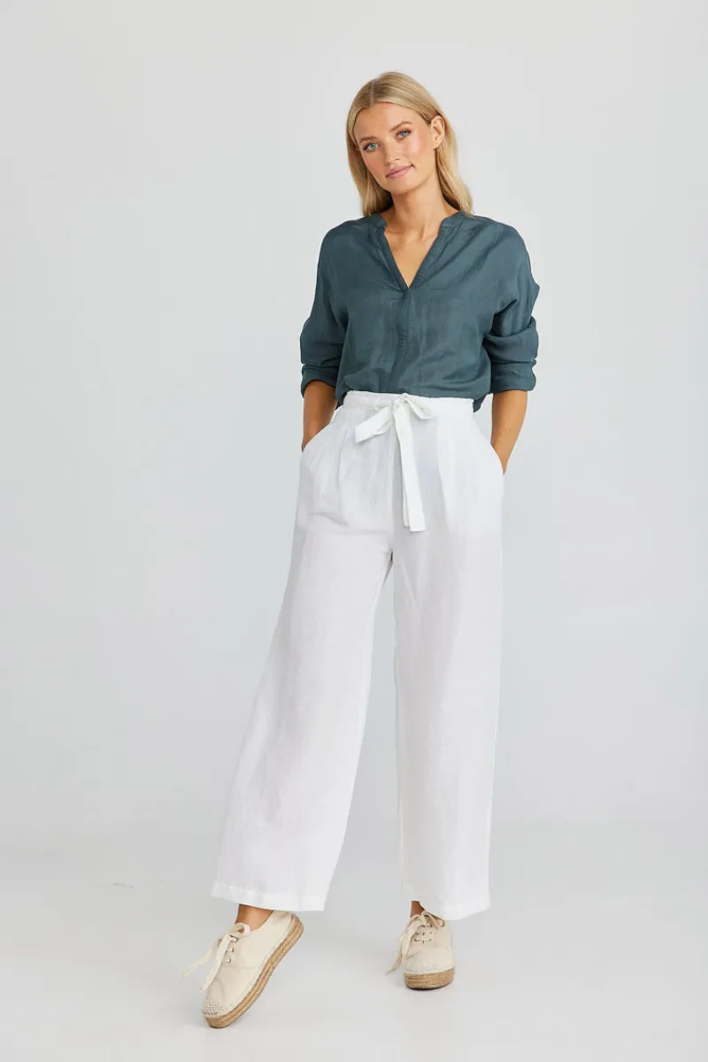 dickens_pants_2.webp Shanty Dickens Pants^ Pant