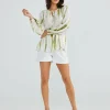 Talisman Divine Top^ Tops