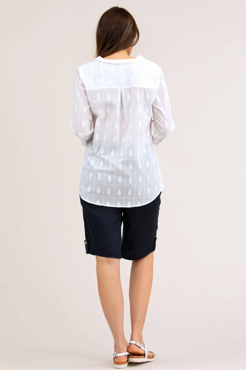 dobby_shirt_1.webp Yarra trail Dobby Shirt^ Shirts