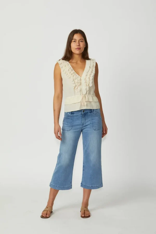 New London Jeans Dorset Jeans^ Jeans