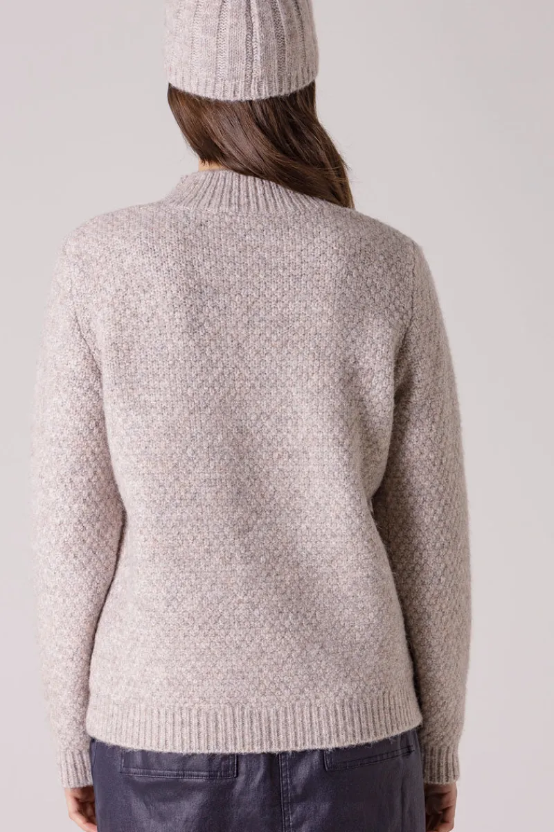 double_cable_knit_2.webp Yarra trail DOUBLE CABLE KNIT^ Jumpers + Sweaters