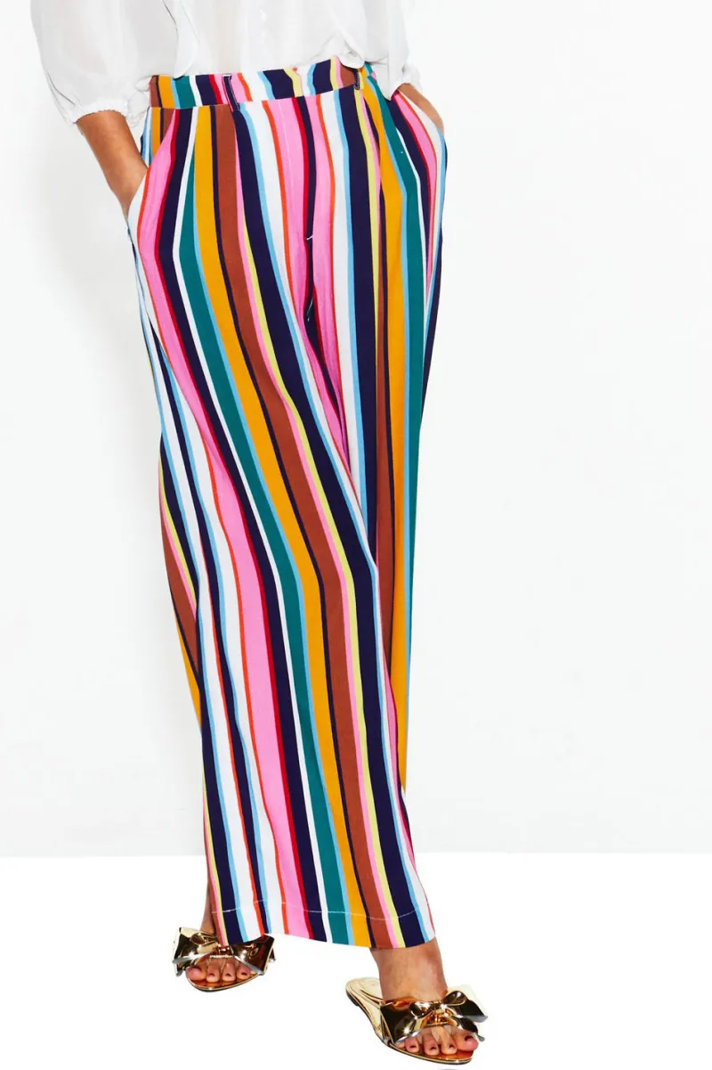 dream_factory_pant_0.webp Fate and Becker Dream Factory Pant^ Pant