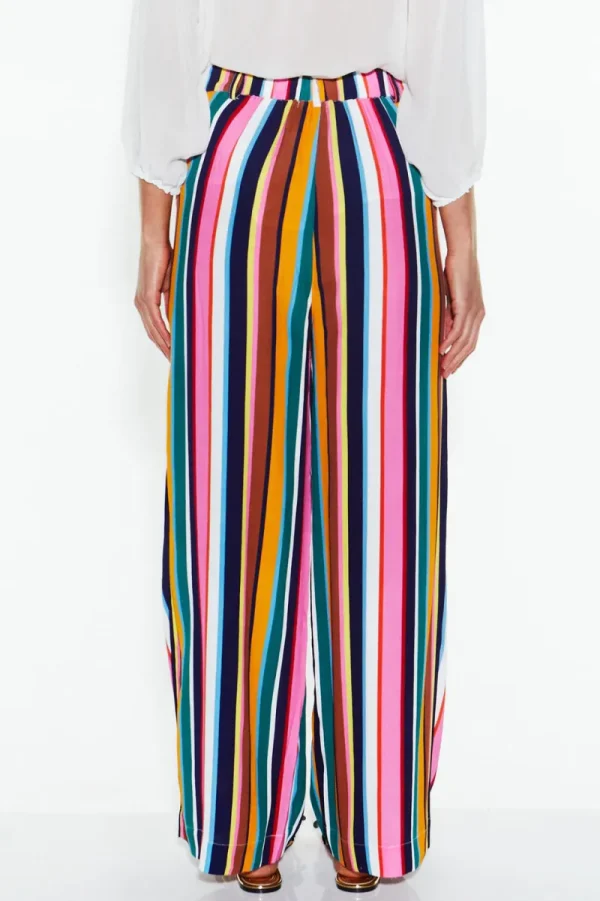 Fate and Becker Dream Factory Pant^ Pant