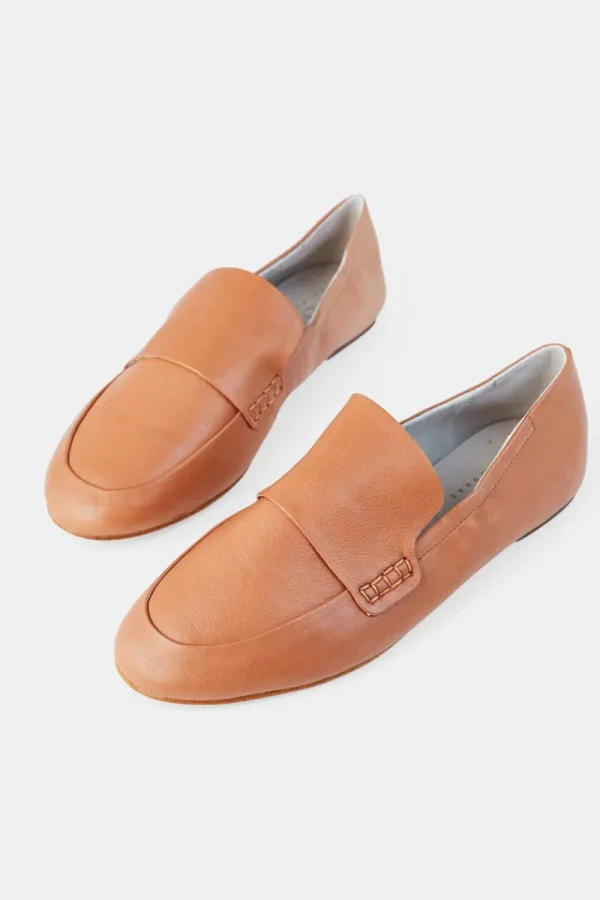 Zeinert & Co Dutch Leather Loafer^ Shoes