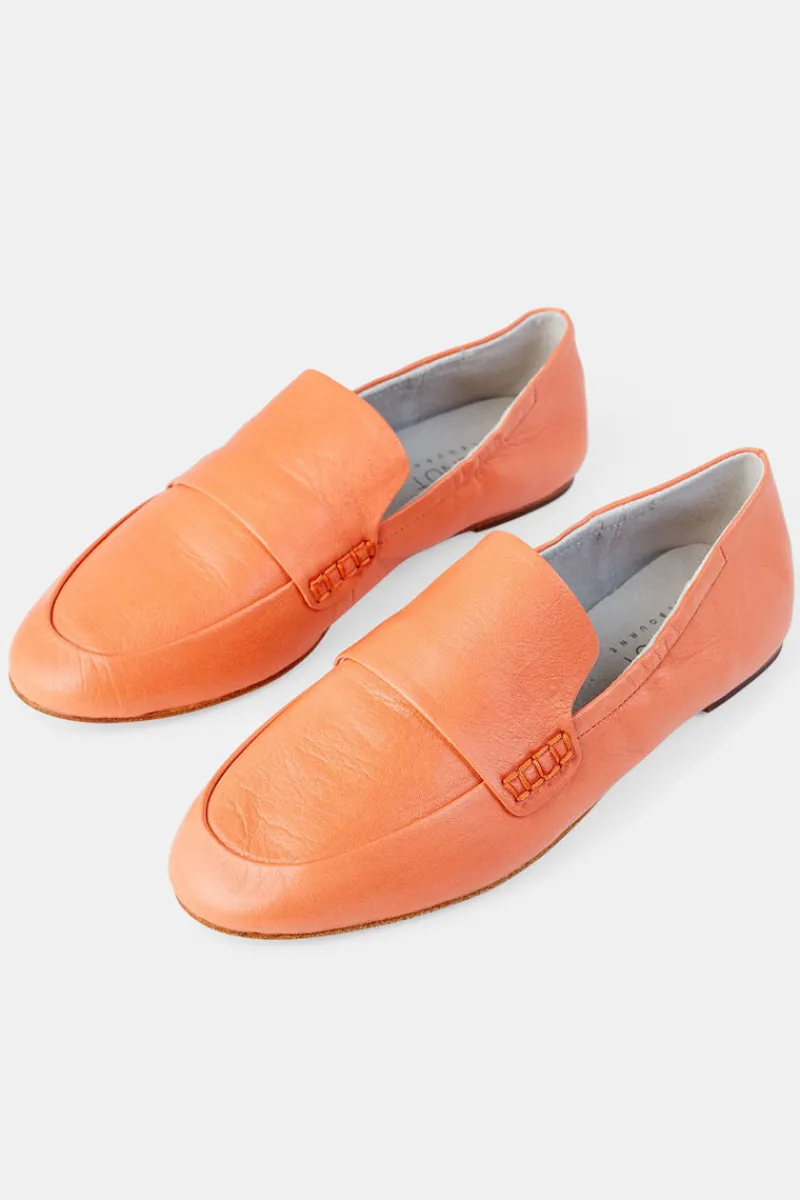 dutch_leather_loafer_0-2.webp Zeinert & Co Dutch Leather Loafer^ Shoes