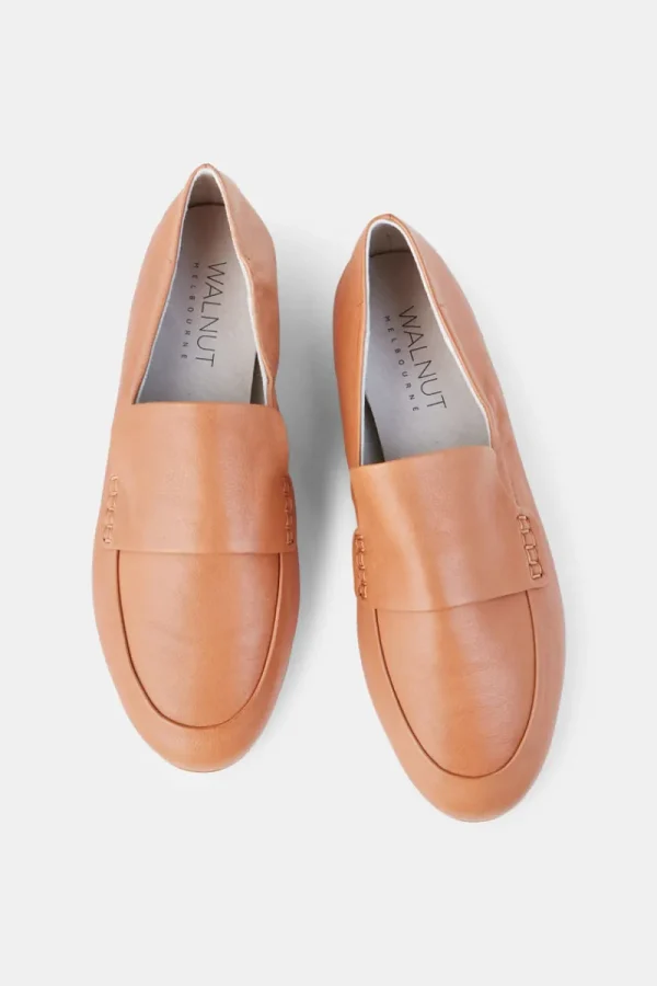Zeinert & Co Dutch Leather Loafer^ Shoes