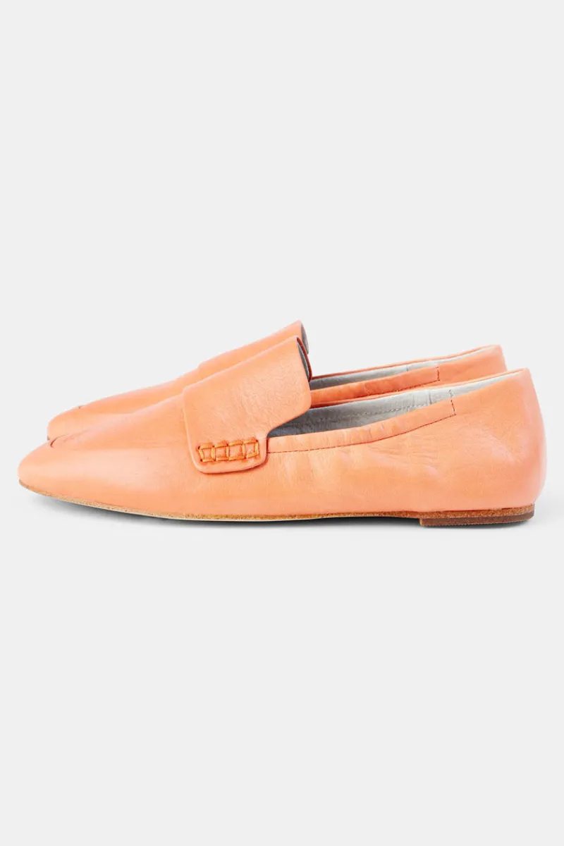 dutch_leather_loafer_1-2.webp Zeinert & Co Dutch Leather Loafer^ Shoes