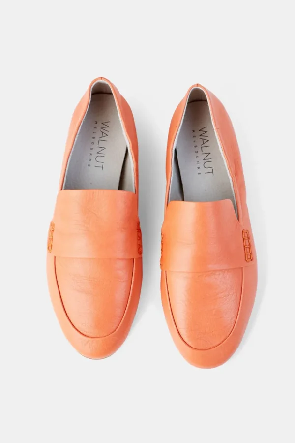 Zeinert & Co Dutch Leather Loafer^ Shoes