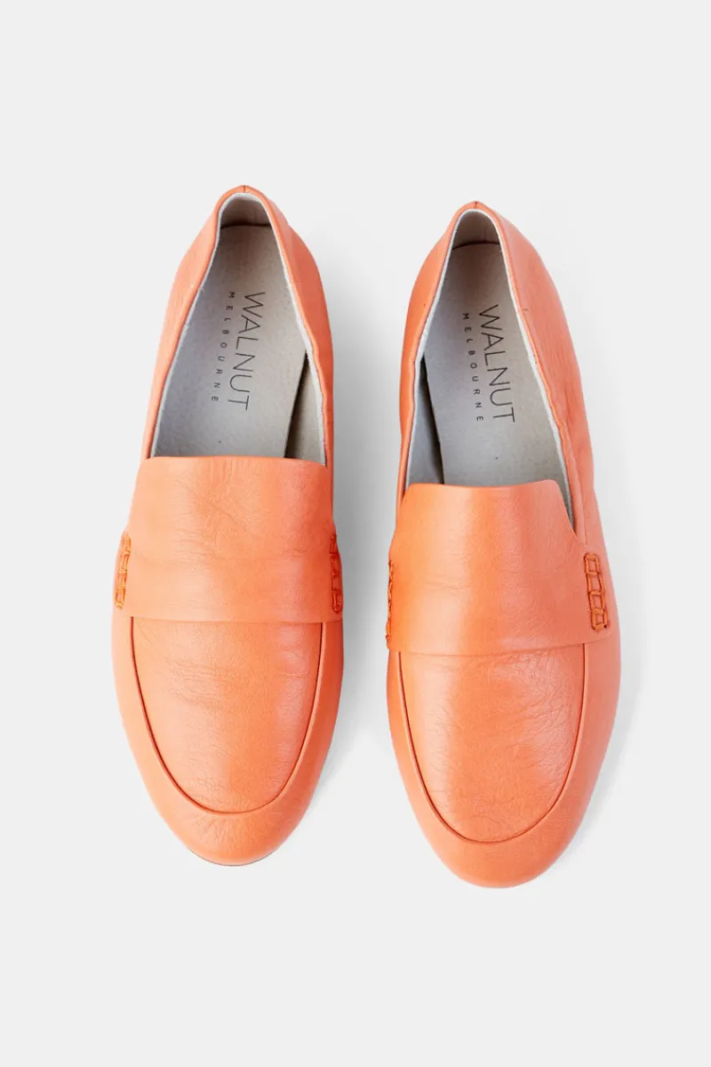dutch_leather_loafer_2-2.webp Zeinert & Co Dutch Leather Loafer^ Shoes