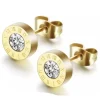 Zeinert & Co Earring^ Jewellery