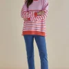 Betty basics Easy Crew Sweat^ Jumpers + Sweaters