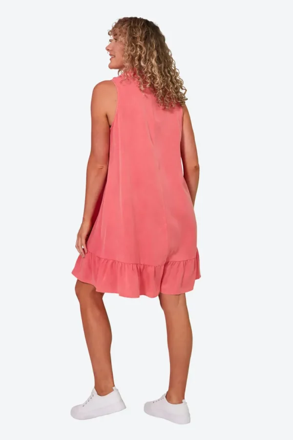 eb and ive Elan Sleeveless Dress^ Dresses