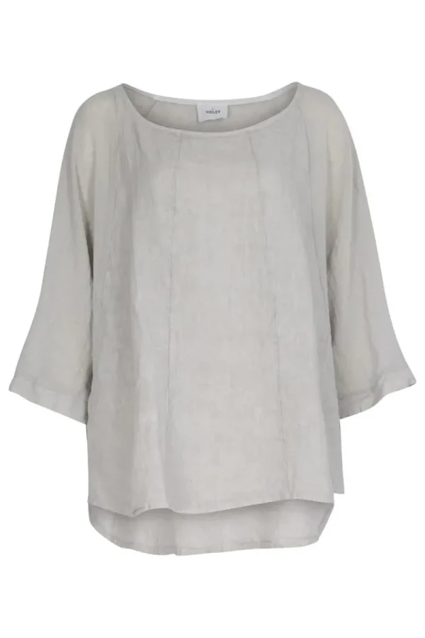 Ridley Eliana Top^ Tops