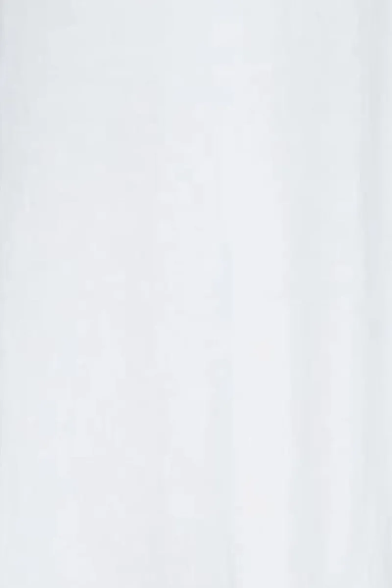 eliana_top_2.webp Ridley Eliana Top^ Tops