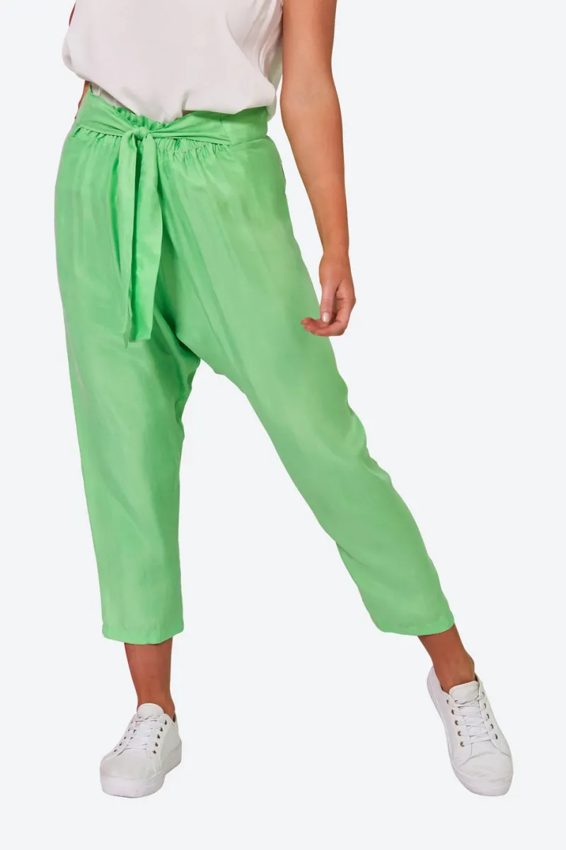 elixir_pant_0-1.webp eb and ive Elixir Pant^ Pant