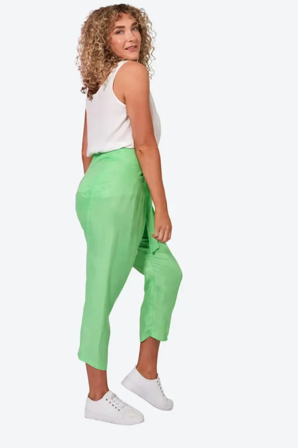 eb and ive Elixir Pant^ Pant