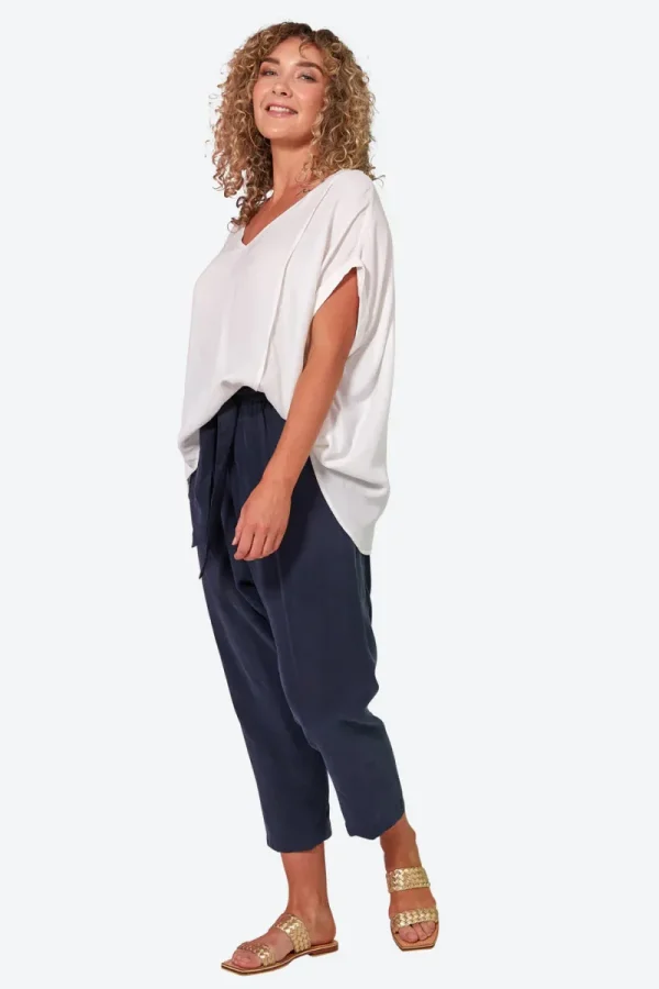 eb and ive Elixir Pant^ Pant