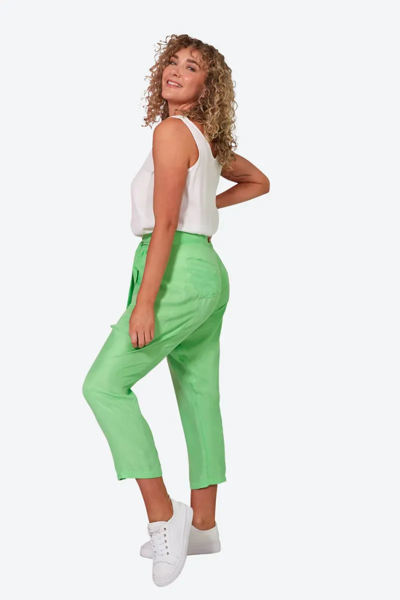 elixir_pant_2-1.webp eb and ive Elixir Pant^ Pant