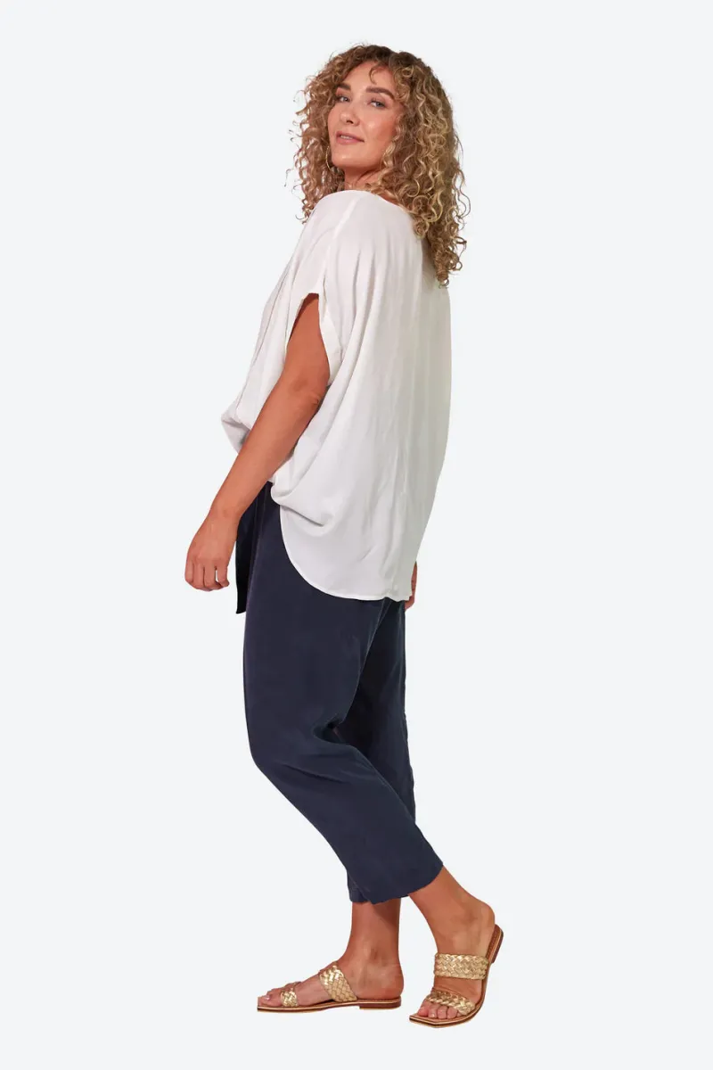 elixir_pant_2.webp eb and ive Elixir Pant^ Pant