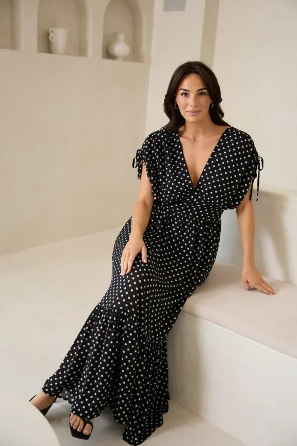 Brave and true Ellody Dress^ Dresses