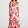 Brave and true Ellody Dress^ Dresses