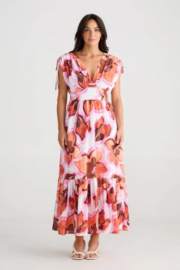 Brave and true Ellody Dress^ Dresses
