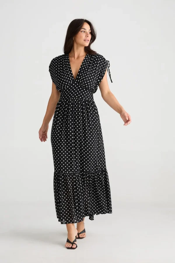 Brave and true Ellody Dress^ Dresses