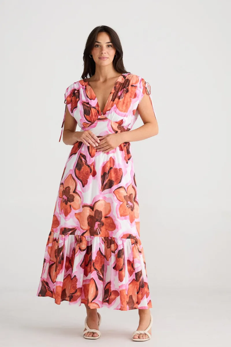 ellody_dress_1.webp Brave and true Ellody Dress^ Dresses