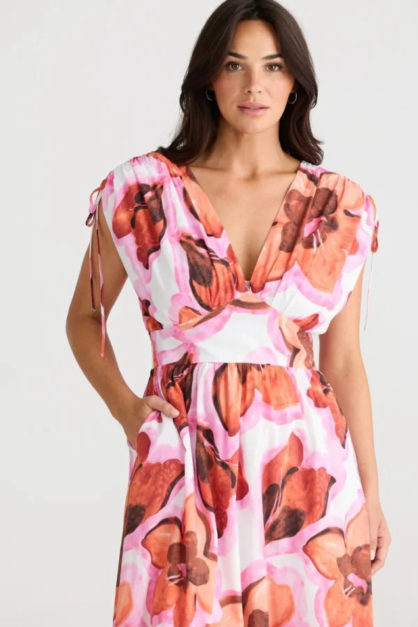 Brave and true Ellody Dress^ Dresses