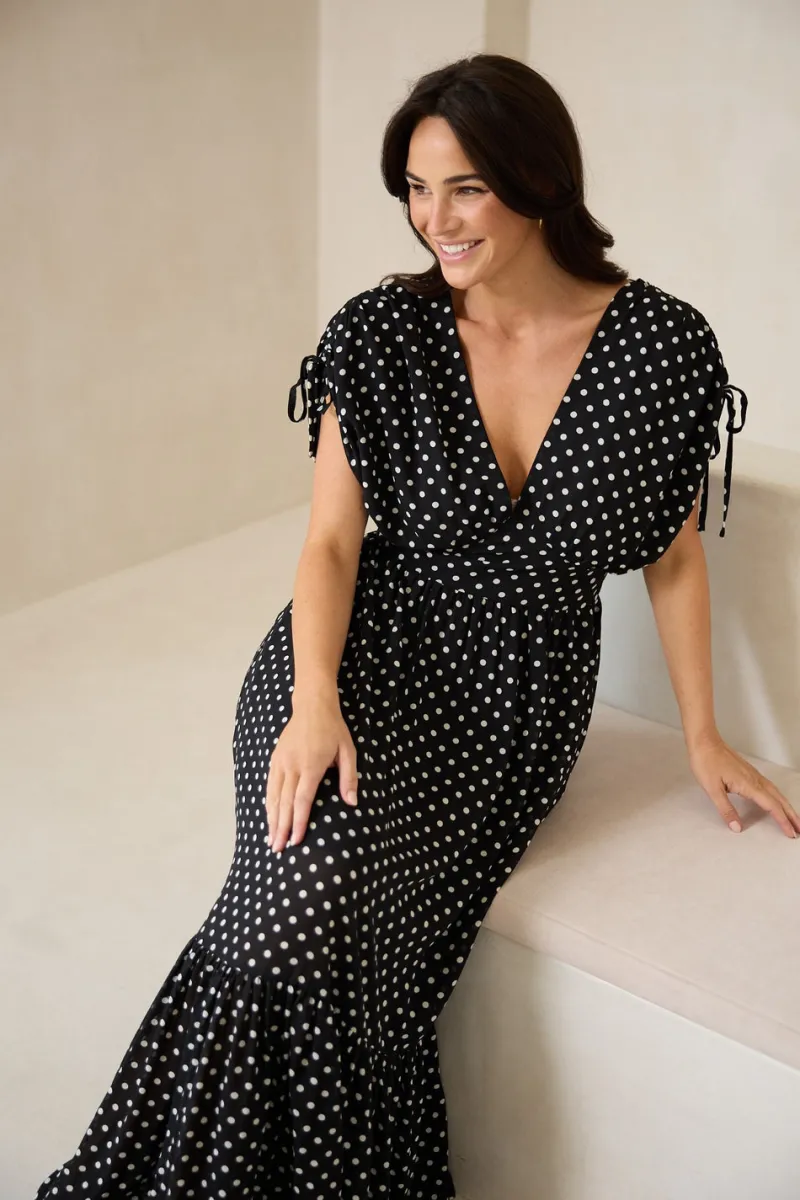 ellody_dress_3-1.webp Brave and true Ellody Dress^ Dresses