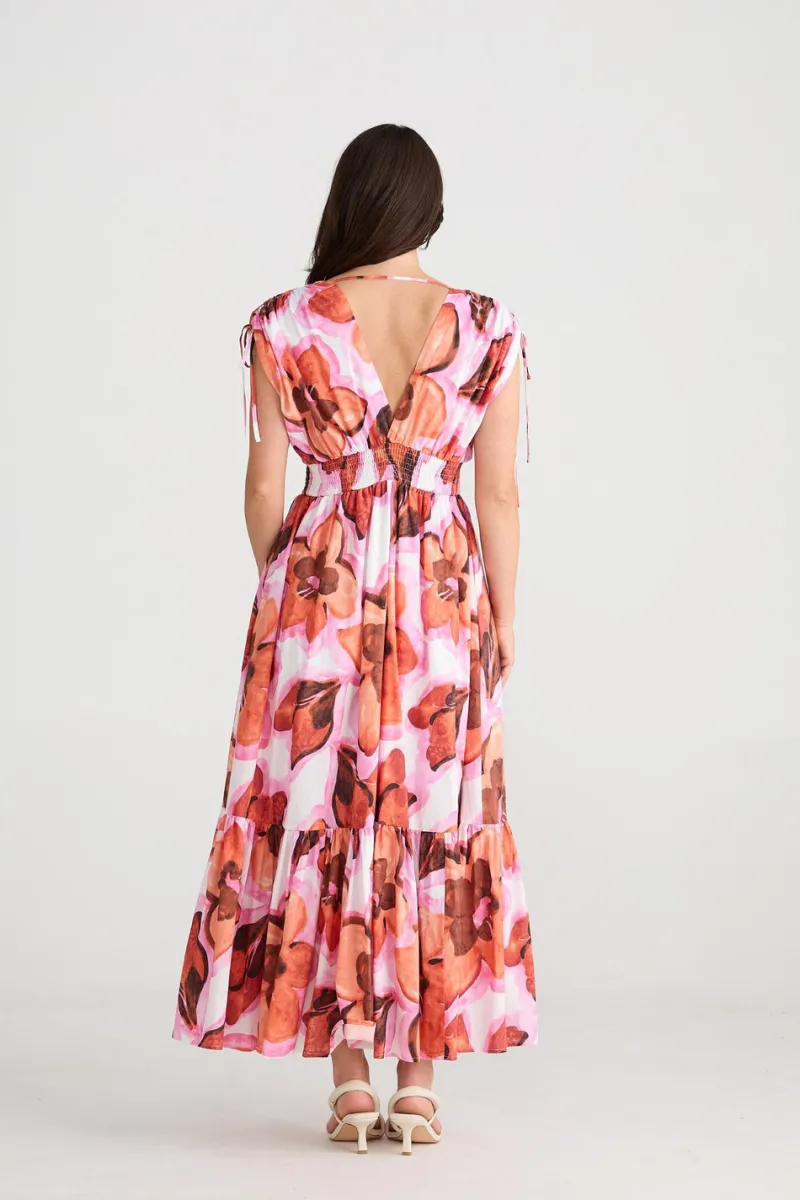 ellody_dress_3.webp Brave and true Ellody Dress^ Dresses