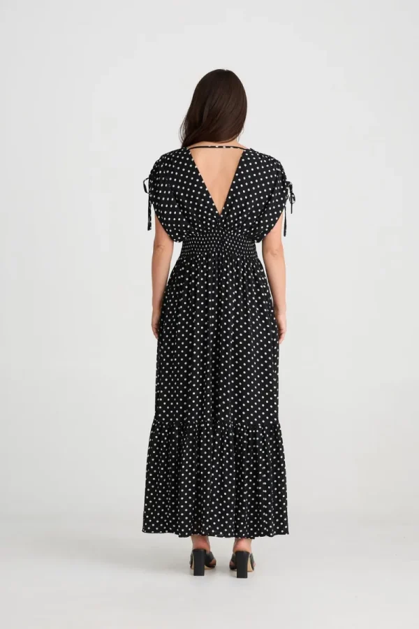 Brave and true Ellody Dress^ Dresses
